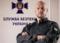 Матеріали справи за фактом кібератаки на «Київстар» спрямують на розгляд МКС, – начальник Департаменту кібербезпеки СБУ