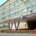 ТНПУ став переможцем конкурсу інноваційних проєктів у сфері національної безпеки