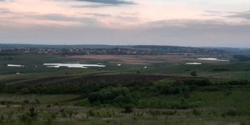 Серетський