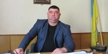 Любомир Ковч