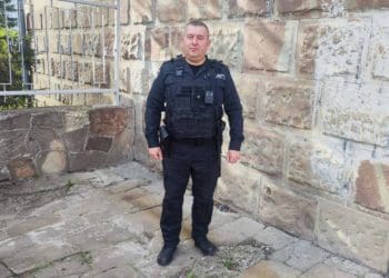 Коли в грудях бʼється серце, сповнене свободи