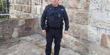 Коли в грудях бʼється серце, сповнене свободи