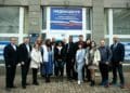 Із фестивалю у Сочі на псевдовибори у Луганськ: пропагандистські контрасти для іноземної молоді