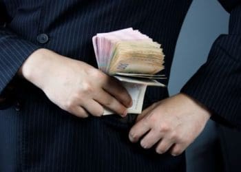 За привласнення грошей під час ремонту котельні у школі відповідатиме підрядник на Тернопільщині