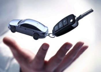 Майже сто тисяч втратив житель Чорткова, купляючи автомобіль з-за кордону через відому платформу