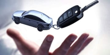 Майже сто тисяч втратив житель Чорткова, купляючи автомобіль з-за кордону через відому платформу