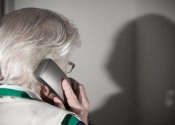 “Ваш родич скоїв ДТП”: шахрай, який дурив пенсіонерів на Тернопільщині, має сплати їм майже мільйон