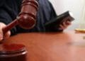 про визнання фізичної особи недієздатною