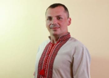 Власником майже 3 га землі став у 2023 році міський голова Кременця – декларація