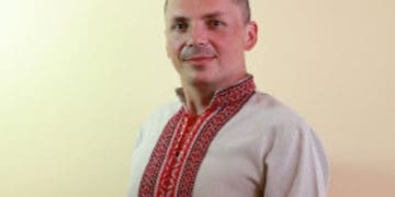 Власником майже 3 га землі став у 2023 році міський голова Кременця – декларація