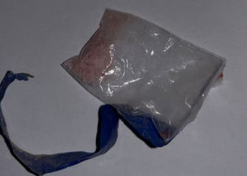 Купив “закладку” через телеграм-канал: 5 років обмеження волі загрожує 20-річному жителю Тернопільщини