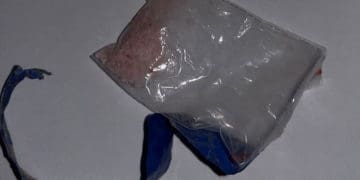 Купив “закладку” через телеграм-канал: 5 років обмеження волі загрожує 20-річному жителю Тернопільщини