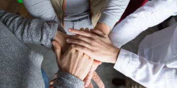 Від залежності до здорового способу життя: майже 2 роки у Тернополі працює Міжнародна антинаркотична асоціація