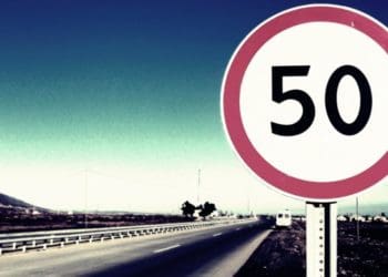 Тернопільські патрульні розповіли, де ловлять на TruCАМ водіїв-порушників