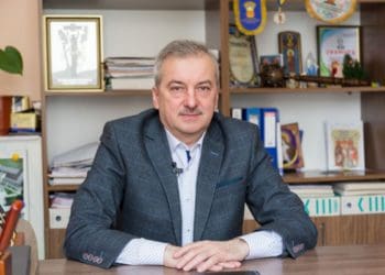 Андрій Галайко