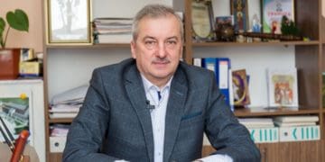 Андрій Галайко