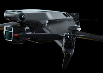 Тернополянин заплатив за дрони 60 тисяч, а “пташки” так і не приїхали