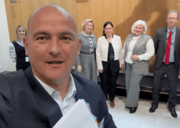 Пів мільйона євро отримає Чортків: на що витратять гроші