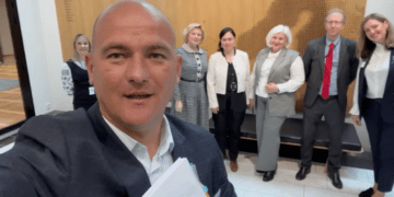 Пів мільйона євро отримає Чортків: на що витратять гроші