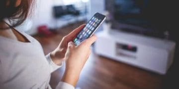 Через дзвінок невідомого жителька Теребовлі заборгувала понад 165 тисяч кредиту