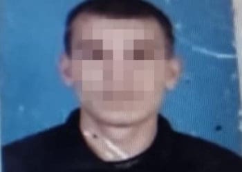 За допомогу ворогу і здачу військового ЗСУ на Тернопільщині засудили жителя Херсонщини