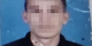 За допомогу ворогу і здачу військового ЗСУ на Тернопільщині засудили жителя Херсонщини