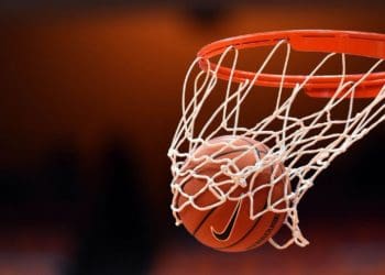 Дитячі команди БК “Тернопіль” впевнено лідирують у чемпіонаті області