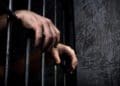 підозрюють у катуванні цивільних