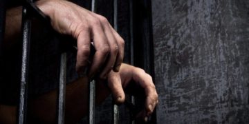 За ґрати відправили тернополянина, який не визнавав себе громадянином України і підтримував рф