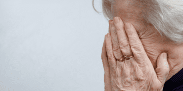 “Онука попала в ДТП”: На Тернопільщині жінка віддала усі заощадження шахраям