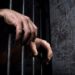 За ґрати відправили тернополянина, який не визнавав себе громадянином України і підтримував рф