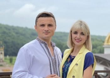 Родина ексголови Тернопільської облради продала у 2023 році більше нерухомості, ніж задекларувала у 2022 – декларація