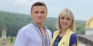 Родина ексголови Тернопільської облради продала у 2023 році більше нерухомості, ніж задекларувала у 2022 – декларація
