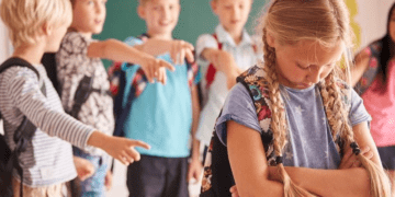 Батьків і директора покарали за цькування дітей в одній із шкіл Бучача