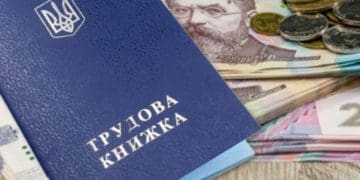 ВПО шукають роботу, роботодавці – виплати: державна підтримка на Тернопільщині