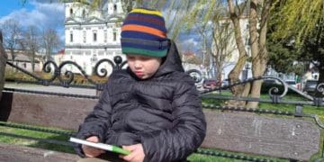 Ситуацію із бібліотекою і переселенцями у Тернополі перевірить Уповноважений з прав людини