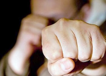 скандал навколо депутата