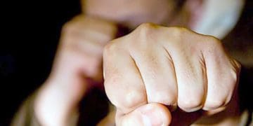 скандал навколо депутата