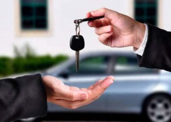 Понад 200 тисяч за неіснуюче авто з-за кордону заплатив житель Тернопільщини