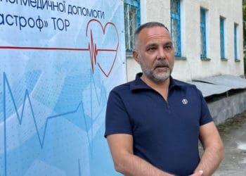 Завищена зарплата та витрати: порушень на 1,2 млн виявили у комунальному підприємстві Тернопільської облради