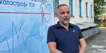 Завищена зарплата та витрати: порушень на 1,2 млн виявили у комунальному підприємстві Тернопільської облради