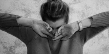 Визнав провину та перепросив 19-річний тернополянин, який обікрав дівчину на побачені