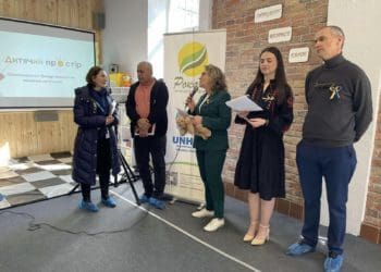 дитячий простір