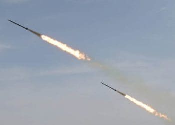 Після нічної атаки на Тернопільщині попросили не публікувати фото і відео