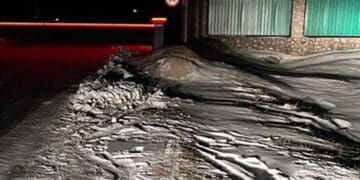 Наруга над тілом – повідомили першу підозру працівнику агропідприємства у Настасові