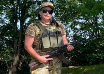 Скандал у Кременці: військова розповіла про відмову у виплаті одноразової допомоги, міський голова відповів