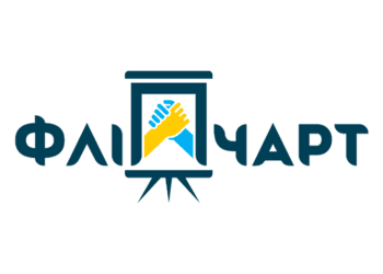 золотий фліпчарт