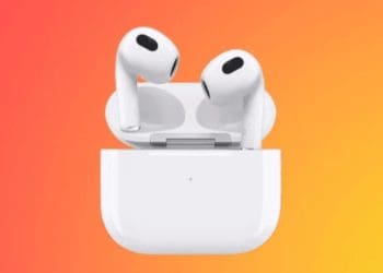 Які колірні варіанти будуть доступні для AirPods 4?