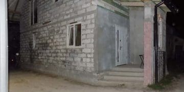 Самовільно залишив місце служби, вдарив ножем чоловіка: з’ясовують обставини суперечки у Бережанах