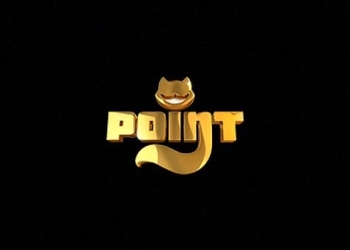pointloto